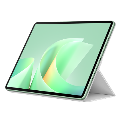 Huawei MatePad 11.5 S 2026 11.5" PaperMatte Wi-Fi Tablet 12GB/256GB (English Keyboard + Pen Included) - Green