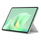 Huawei MatePad 11.5 S 2026 11.5" PaperMatte Wi-Fi Tablet 12GB/256GB (English Keyboard + Pen Included) - Green