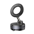 Yesido C228 magnetic car phone holder 360 rotation Kuwait