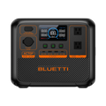 BLUETTI AC70P 1000W 864Wh portable power station front view Kuwait