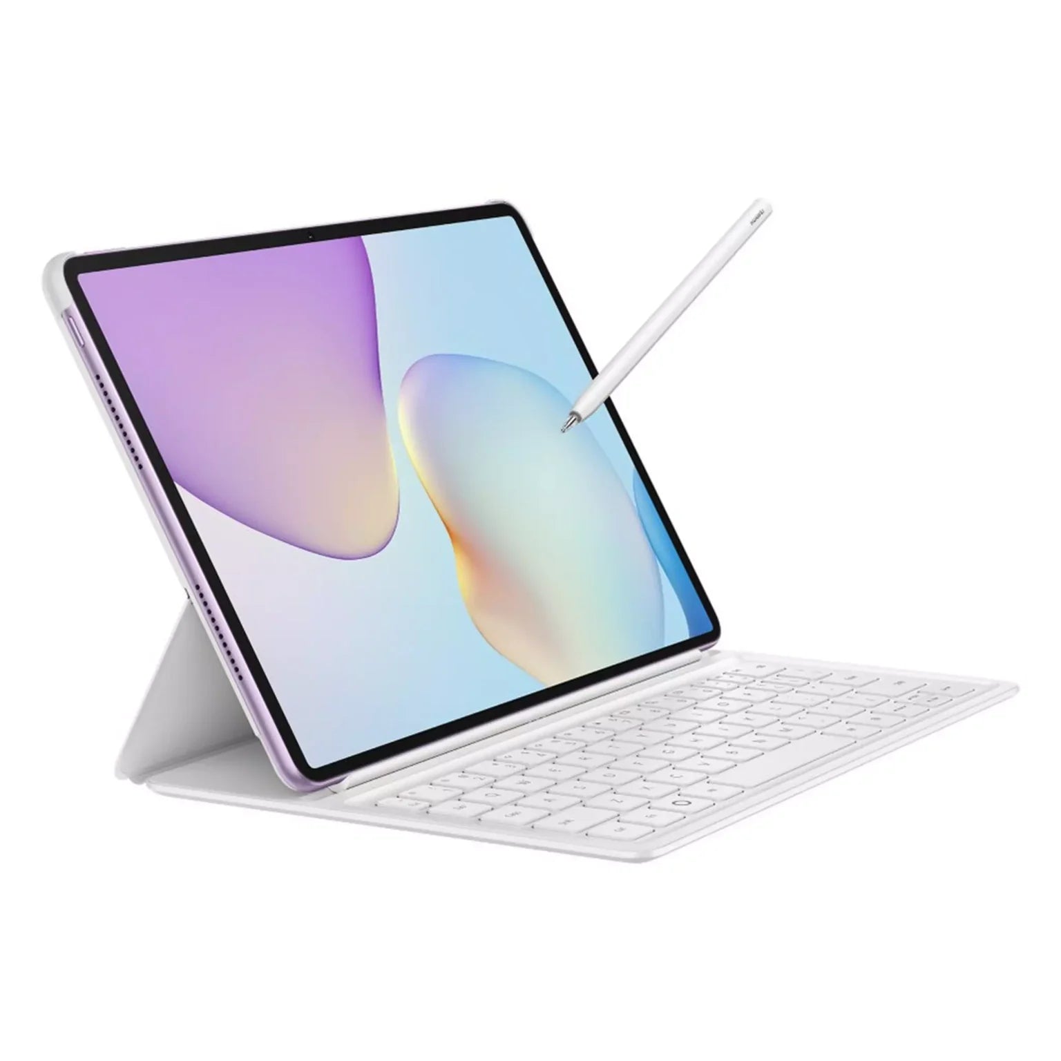 Huawei MatePad 11.5 (2025) (8GB / 256GB) Wi-Fi – VIOLET