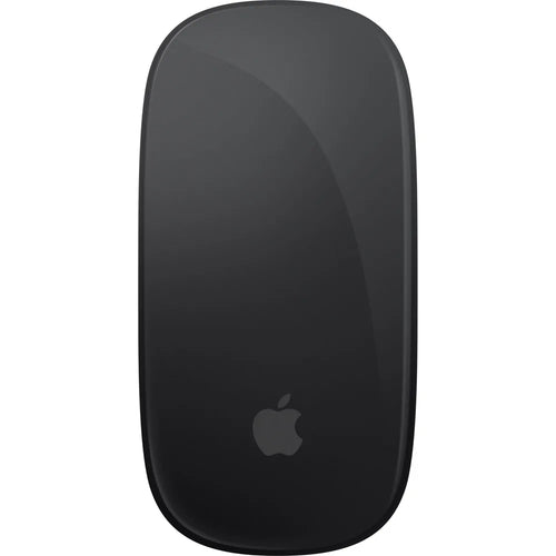 Apple Magic Mouse with Multi-Touch Surface USB-C (2024) Bluetooth – Black