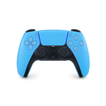 PlayStation 5 DualSense Wireless Controller Stellar Blue