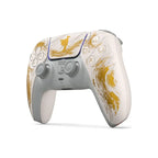 PlayStation 5 DualSense Ghost of Yotei Wireless Controller