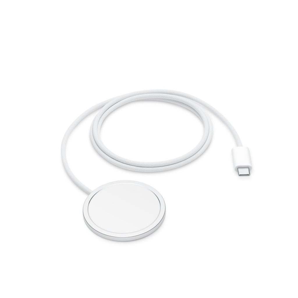 Apple Magsafe Charger (1m)