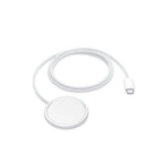 Apple Magsafe Charger (1m)