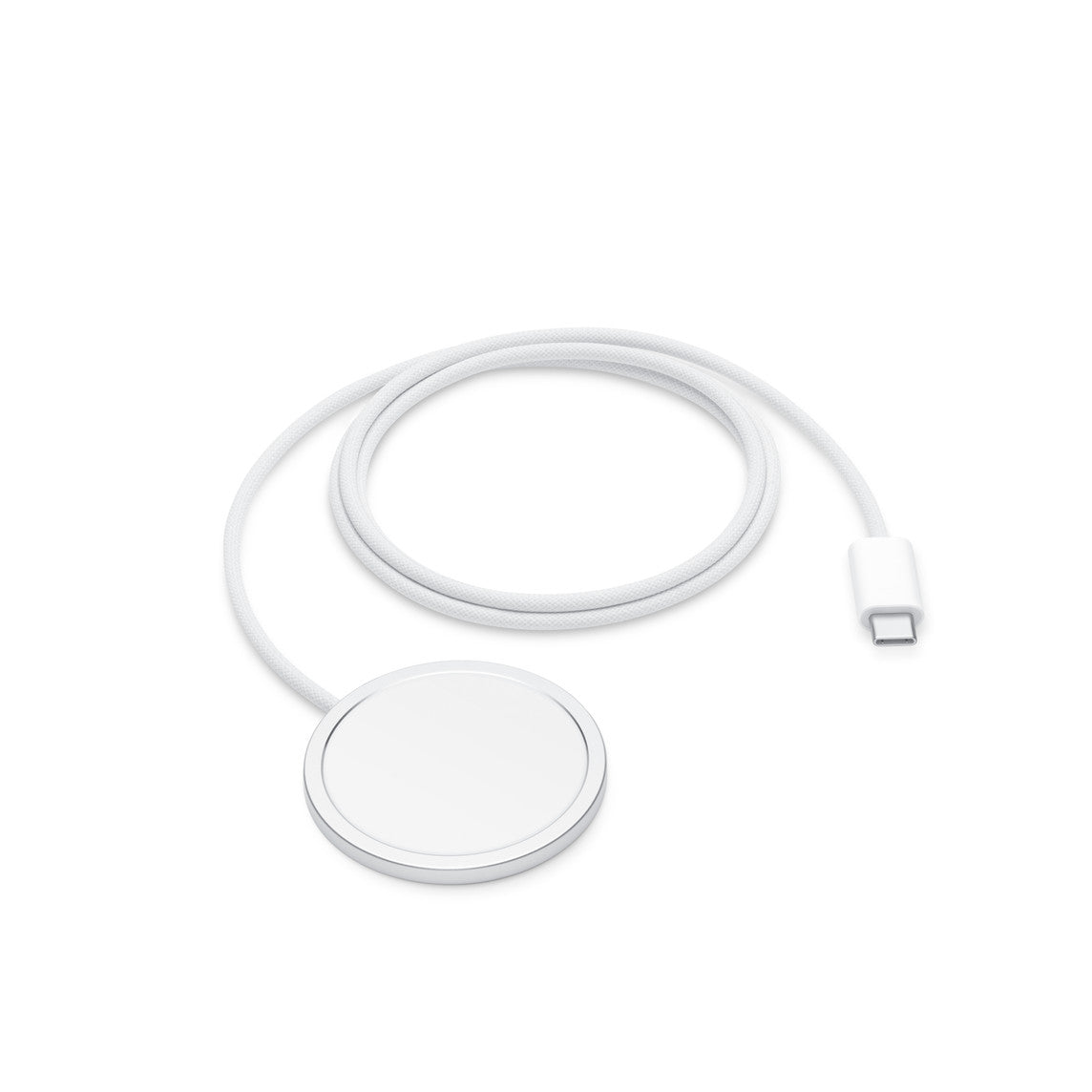Apple Magsafe Charger (1m)