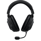 Logitech G Pro X Wireless LIGHTSPEED Gaming Headset
