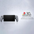 Sony PlayStation Portal Remote Player 30th Anniversary Limited Edition