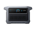 Anker SOLIX C1000 Gen 2 1024Wh 2000W portable power station front view Kuwait