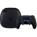Sony PS5 DualSense Edge Wireless Controller Black