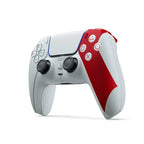 PS5 DualSense Wireless Controller God of War 20th Anniversary Limited Edition