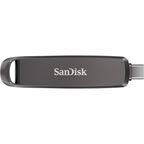 SanDisk 2TB Extreme PRO Dual Drive Flash Memory USB 3.2 Gen 2, 1000MB/s