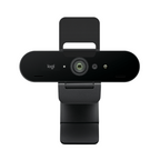 Logitech Brio 4K Webcam Ultra HD 13MP Autofocus 1080p/60 fps