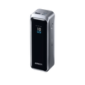 Anker Prime 20K 220W power bank front view Kuwait