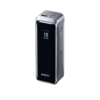 Anker Prime 20K 220W power bank front view Kuwait