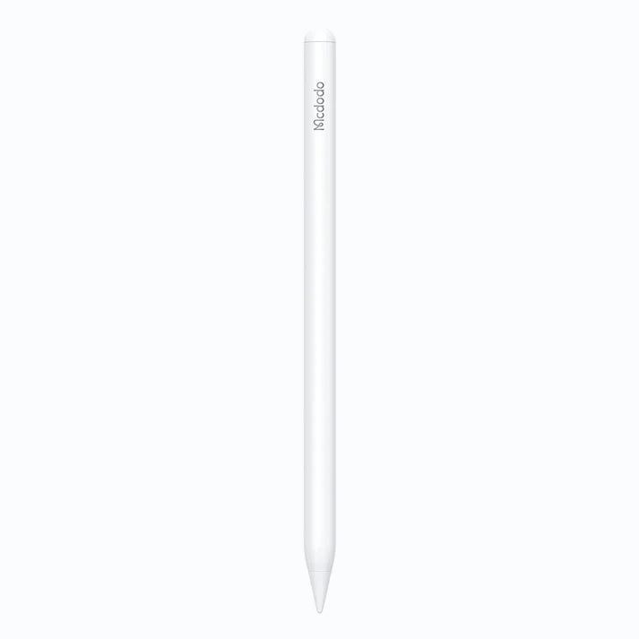 Mcdodo PN-8920 stylus pen with palm rejection front view Kuwait