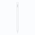 Mcdodo PN-8920 stylus pen with palm rejection front view Kuwait
