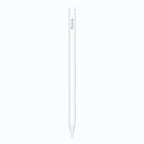 Mcdodo PN-8920 stylus pen with palm rejection front view Kuwait