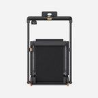 KingSmith Walking Pad Treadmill MX8 With Max 8KM/H