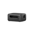 EcoFlow RIVER 3 display panel