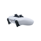 PlayStation 5 DualSense Wireless Controller White