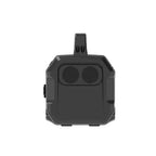 CRONY CN1002 digital display showing battery capacity