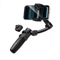Hoco K91 Three-Axis Intelligent Gimbal Stabilizer