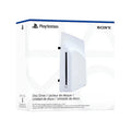 PlayStation 5 Disc Drive for Digital Edition console