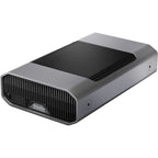 SanDisk 26TB Professional G-DRIVE PROJECT USB-C Thunderbolt 3 External HDD – 260MB/s