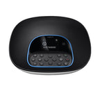 Logitech Group FHD Video Conferencing Camera System