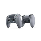 Sony PS5 DualSense Edge Wireless Controller - 30th Anniversary Limited Edition
