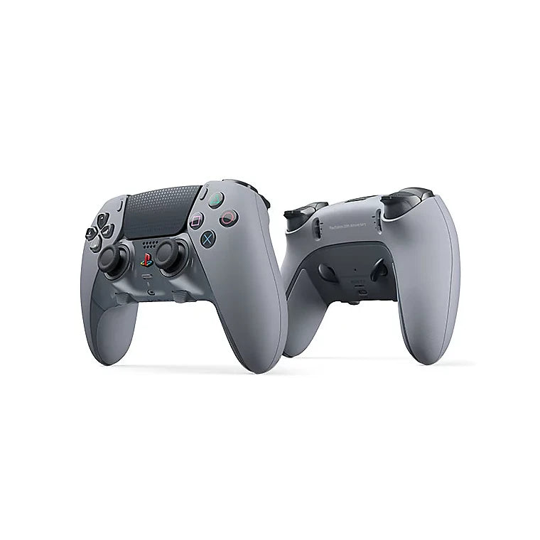 Sony PS5 DualSense Edge Wireless Controller - 30th Anniversary Limited Edition