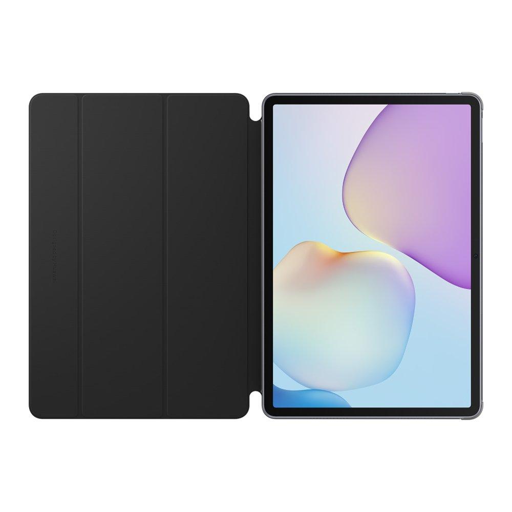Huawei MatePad 11.5 2025 rear panel grey finish