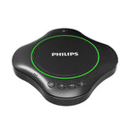 Philips PSE0500 – Wireless Portable Bluetooth USB Conference Speakerphone