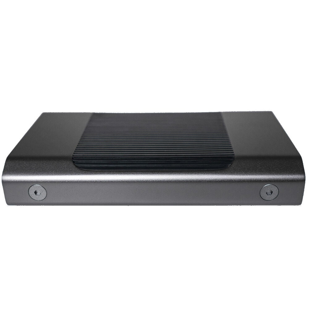 SanDisk 26TB Professional G-DRIVE USB-C 3.2 Gen 2 External HDD – 260MB/s