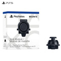 PS5 DualSense Edge Stick Module replacement