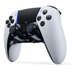 PlayStation 5 DualSense Edge Wireless Controller White