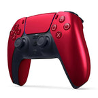 Sony PS5 DualSense Wireless Deep Earth Collection Controller