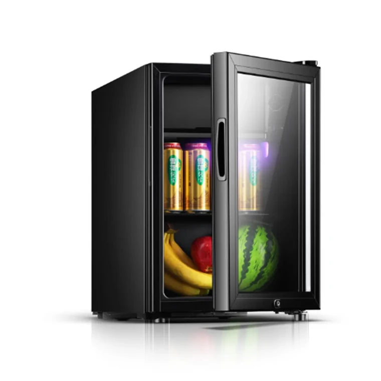 Sumo Office Mini Refrigerator 48 litres