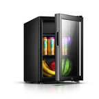 Sumo Office Mini Refrigerator 48 litres