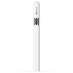 Apple Pencil USB-C Stylus for iPad | Kuwait