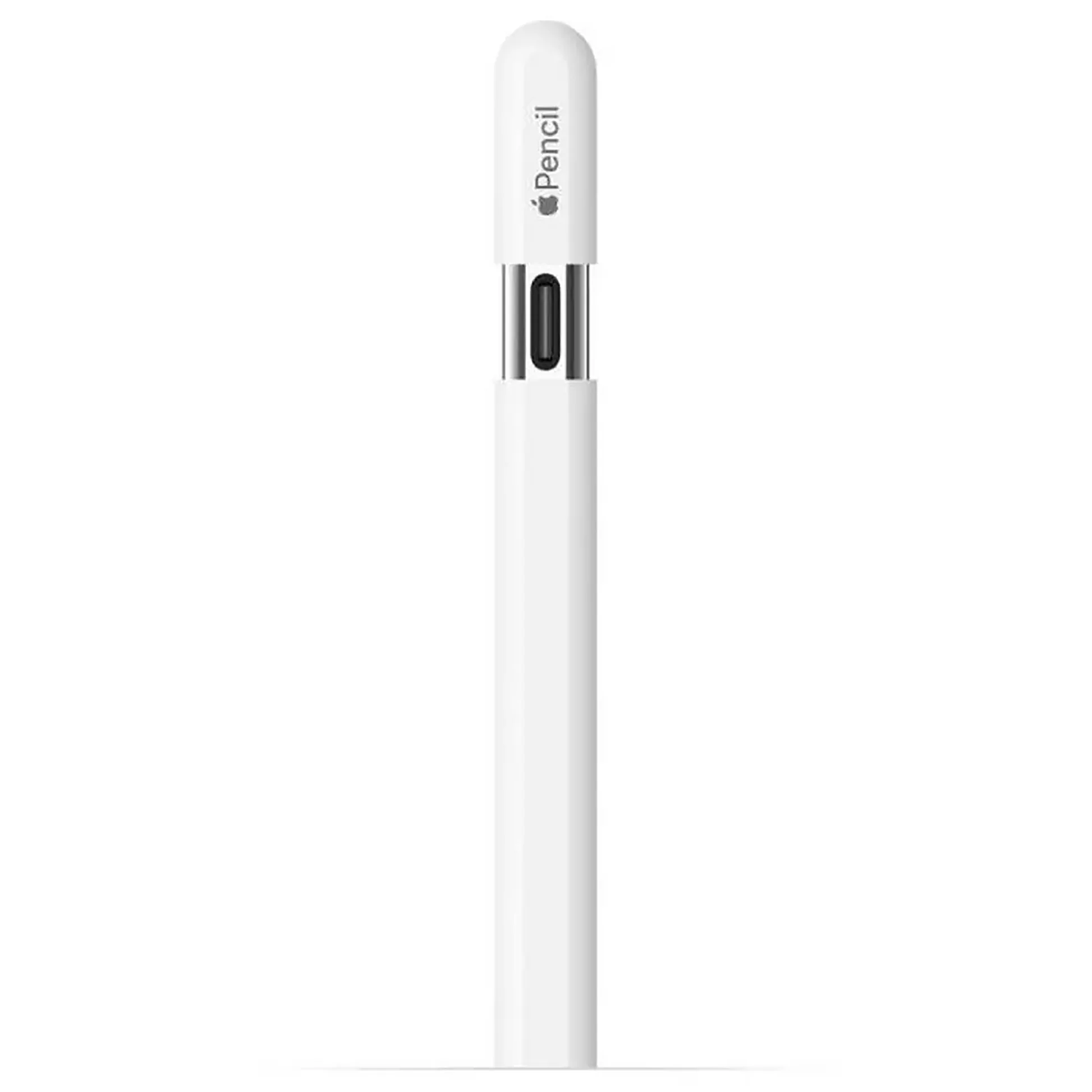 Apple Pencil USB-C Stylus for iPad | Kuwait