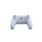 Sony PS5 DualSense Wireless Controller - ASTRO BOT Limited Edition