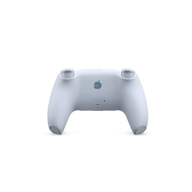 Sony PS5 DualSense Wireless Controller - ASTRO BOT Limited Edition