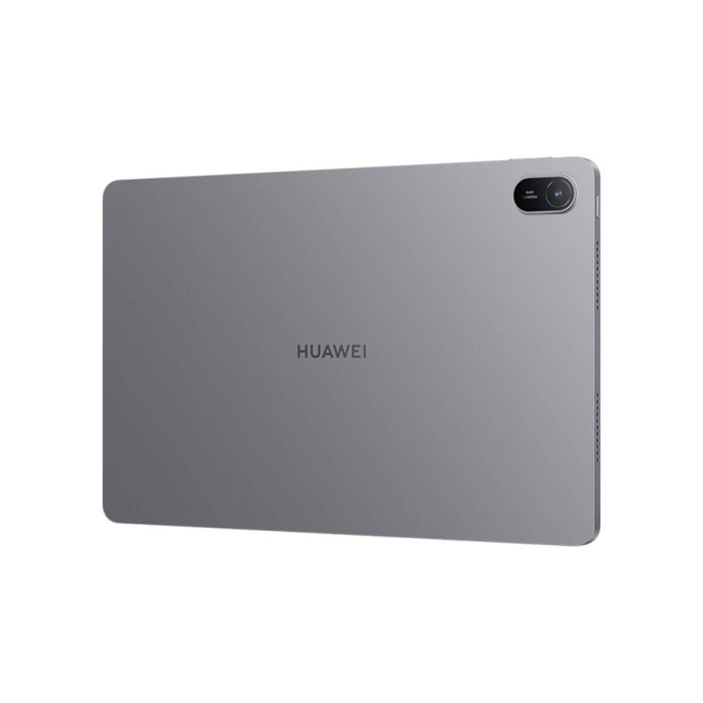 Huawei MatePad SE 11-inch Wi-Fi (8GB RAM + 128GB Memory) - Nebula Grey