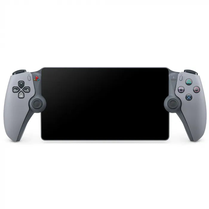 PlayStation Portal 30th Anniversary front screen