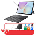 Huawei MatePad (2025) - 11.5" / 8GB / 256GB / Wi-Fi / Paper-Matte Edition / Space Gray - Keyboard + Pencil (Included)