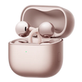 Huawei FreeClip 2 wireless open-ear earbuds in gold Kuwait