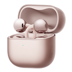 Huawei FreeClip 2 wireless open-ear earbuds in gold Kuwait